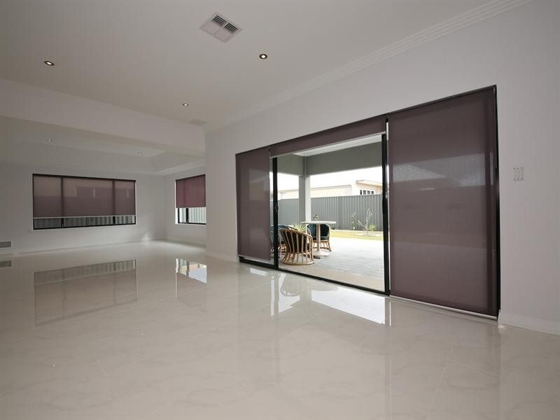 3 Monticello Meander, Landsdale WA 6065