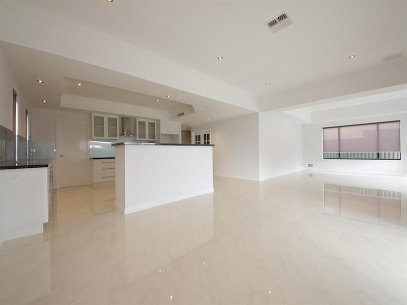 3 Monticello Meander, Landsdale WA 6065