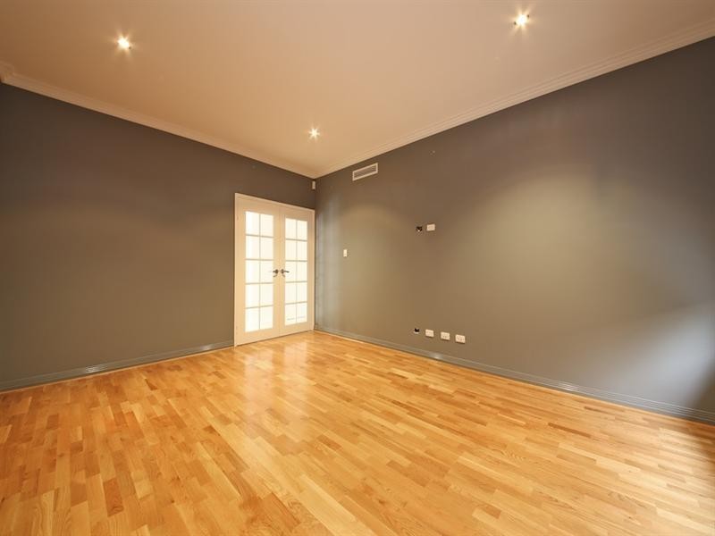 3 Monticello Meander, Landsdale WA 6065