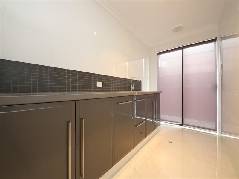 3 Monticello Meander, Landsdale WA 6065