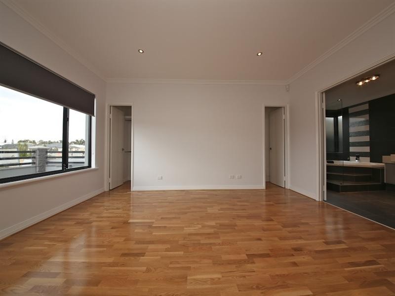 3 Monticello Meander, Landsdale WA 6065