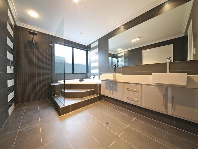 3 Monticello Meander, Landsdale WA 6065