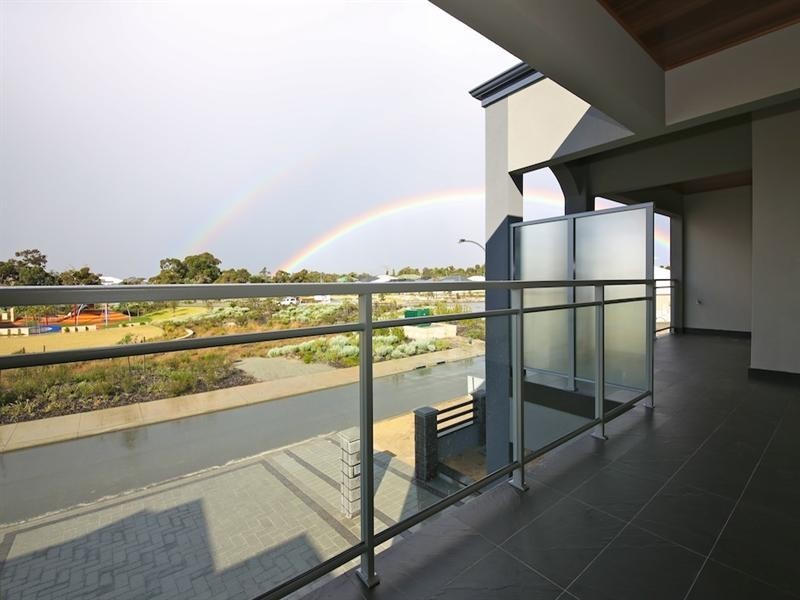 3 Monticello Meander, Landsdale WA 6065