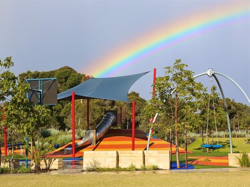 3 Monticello Meander, Landsdale WA 6065