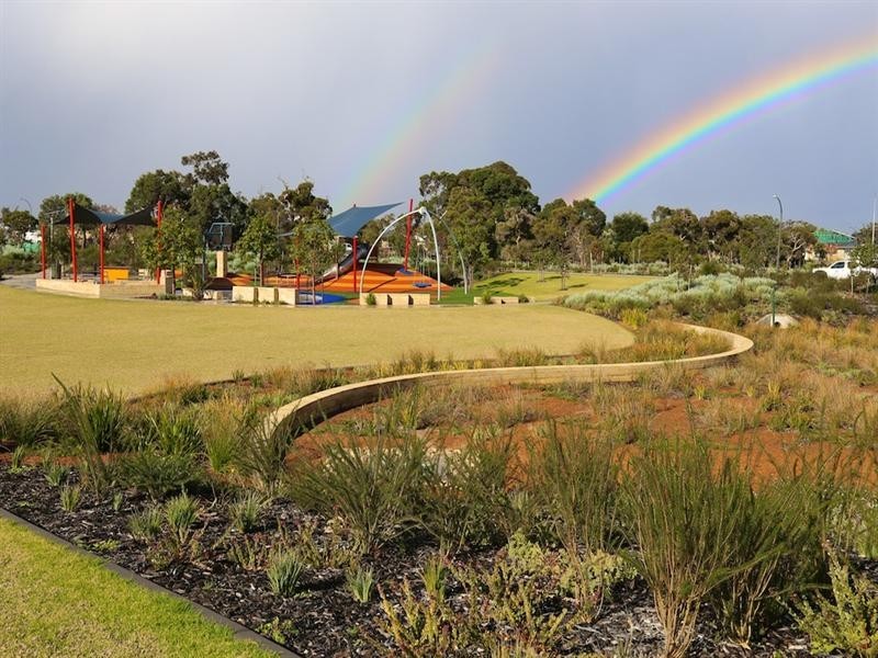 3 Monticello Meander, Landsdale WA 6065