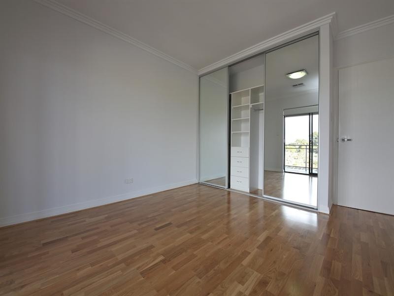 3 Monticello Meander, Landsdale WA 6065