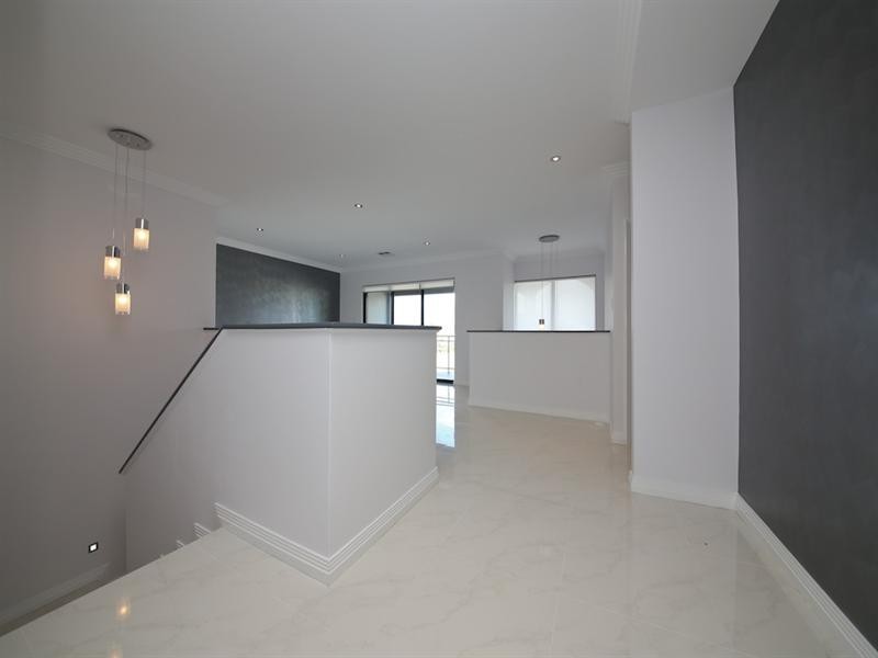 3 Monticello Meander, Landsdale WA 6065