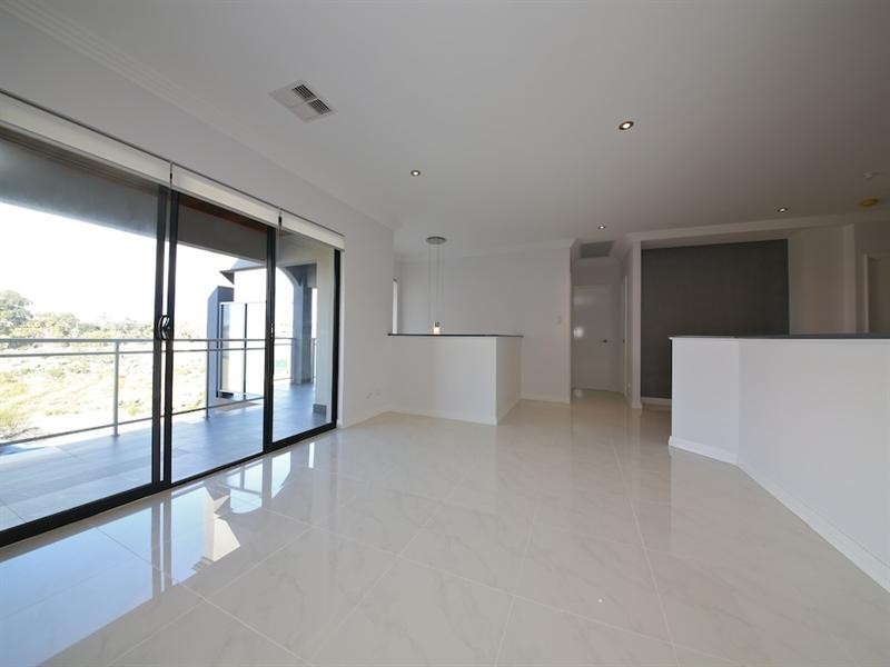 3 Monticello Meander, Landsdale WA 6065