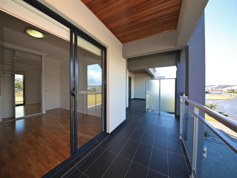 3 Monticello Meander, Landsdale WA 6065