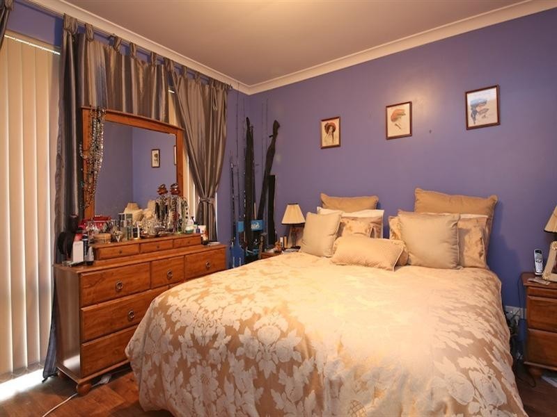 70 Bottlebrush Drive, Kiara WA 6054