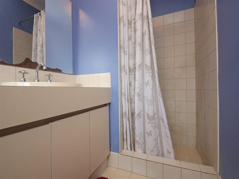 70 Bottlebrush Drive, Kiara WA 6054