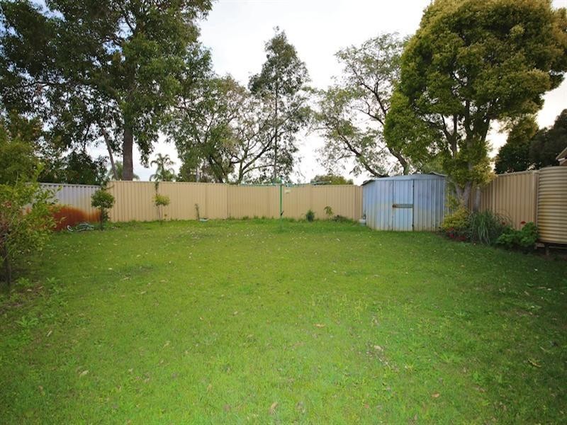 70 Bottlebrush Drive, Kiara WA 6054