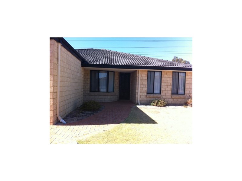 62 ORCHID Avenue, Beechboro WA 6063