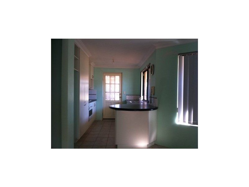 62 ORCHID Avenue, Beechboro WA 6063