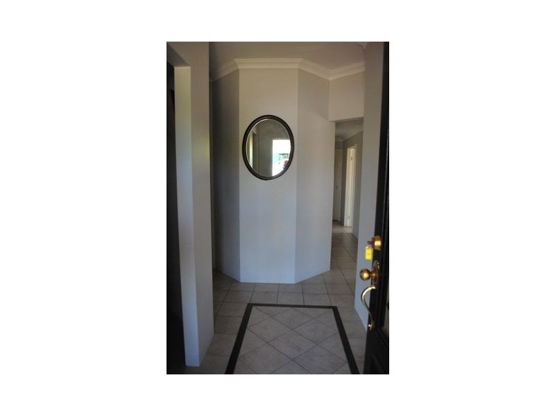 62 ORCHID Avenue, Beechboro WA 6063