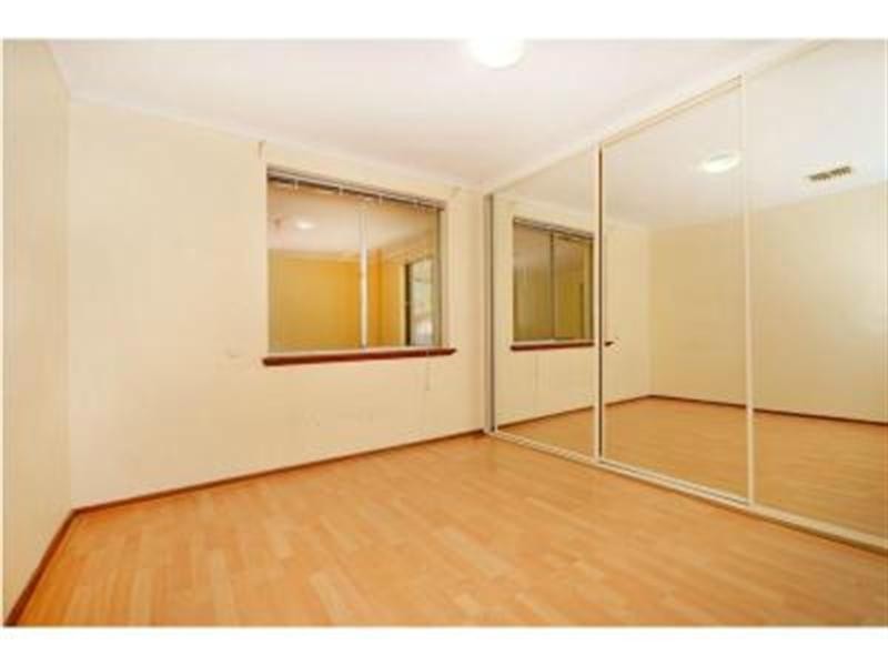 4 Thake Court, Koondoola WA 6064