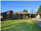 10 Congo Place, Beechboro WA 6063