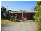 10 Congo Place, Beechboro WA 6063