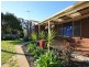 10 Congo Place, Beechboro WA 6063