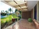 10 Congo Place, Beechboro WA 6063