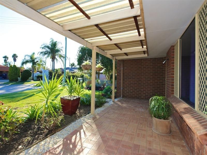 10 Congo Place, Beechboro WA 6063