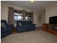 10 Congo Place, Beechboro WA 6063