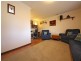 10 Congo Place, Beechboro WA 6063