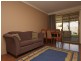 10 Congo Place, Beechboro WA 6063