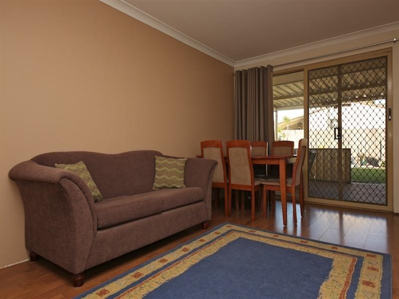 10 Congo Place, Beechboro WA 6063