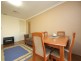 10 Congo Place, Beechboro WA 6063