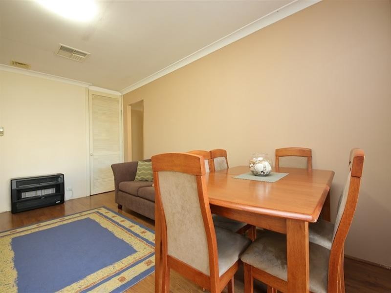 10 Congo Place, Beechboro WA 6063