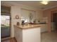 10 Congo Place, Beechboro WA 6063