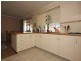 10 Congo Place, Beechboro WA 6063