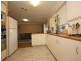 10 Congo Place, Beechboro WA 6063