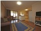 10 Congo Place, Beechboro WA 6063