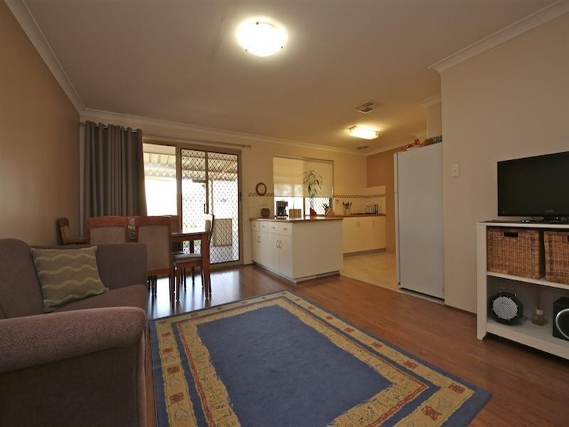 10 Congo Place, Beechboro WA 6063