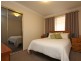 10 Congo Place, Beechboro WA 6063