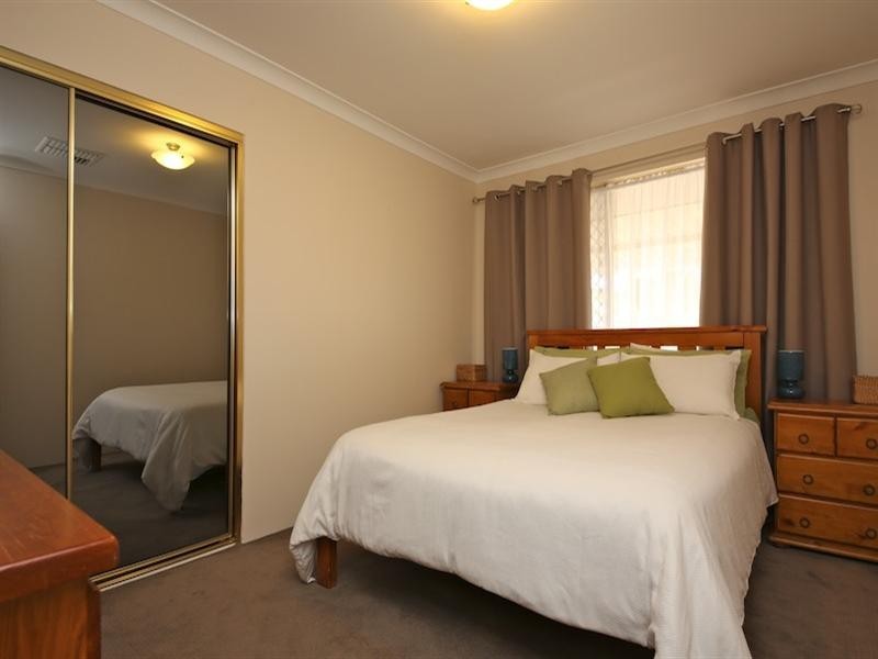 10 Congo Place, Beechboro WA 6063