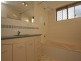 10 Congo Place, Beechboro WA 6063