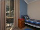 10 Congo Place, Beechboro WA 6063