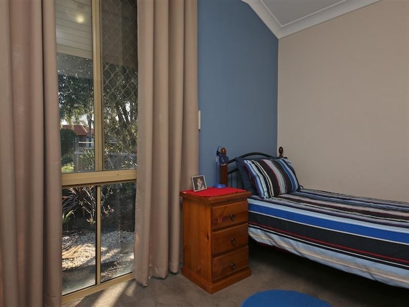 10 Congo Place, Beechboro WA 6063