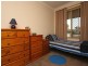10 Congo Place, Beechboro WA 6063