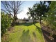 10 Congo Place, Beechboro WA 6063