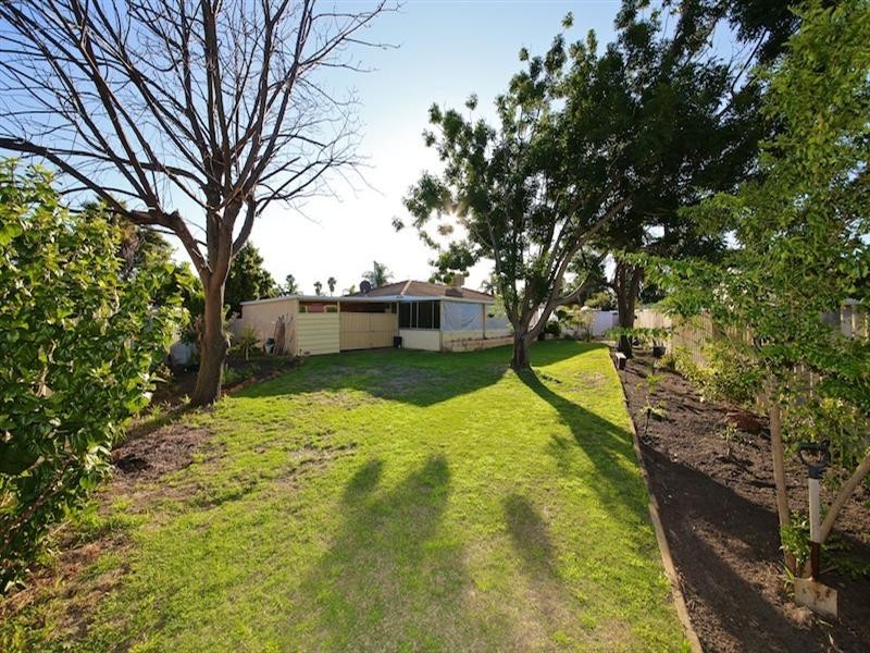 10 Congo Place, Beechboro WA 6063