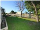 10 Congo Place, Beechboro WA 6063