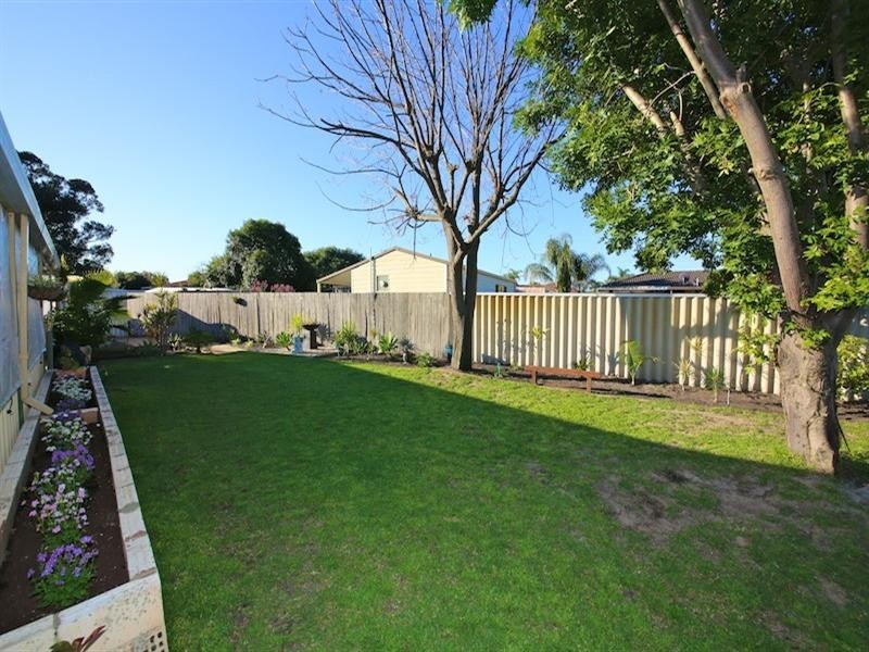 10 Congo Place, Beechboro WA 6063