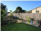 10 Congo Place, Beechboro WA 6063