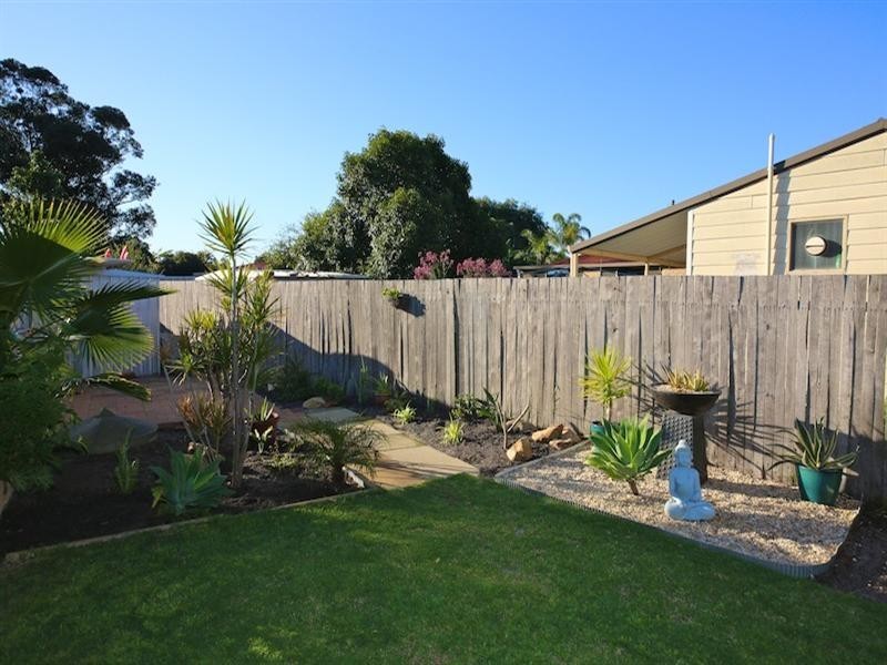 10 Congo Place, Beechboro WA 6063