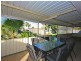 10 Congo Place, Beechboro WA 6063