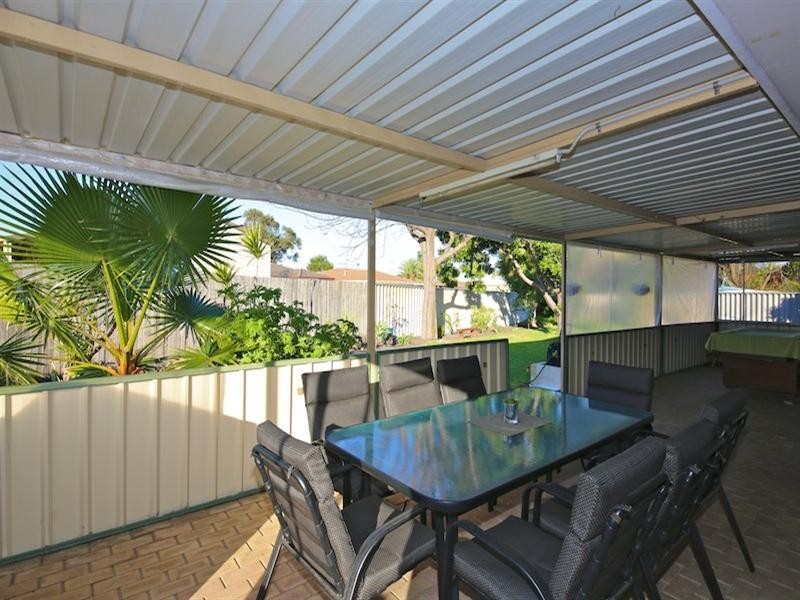 10 Congo Place, Beechboro WA 6063